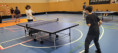 /album/fotogalerie-stolni-tenis/whatsapp-image-2026-10-11-at-19-05-40pd-jpeg/